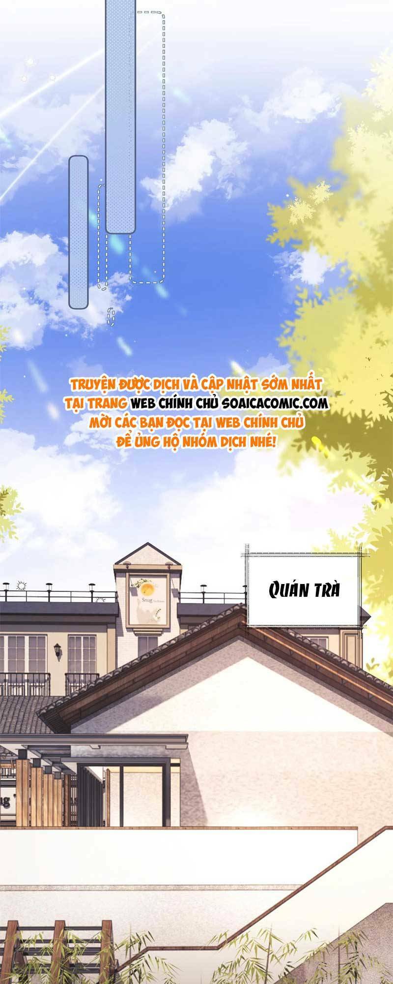 page_24.jpg