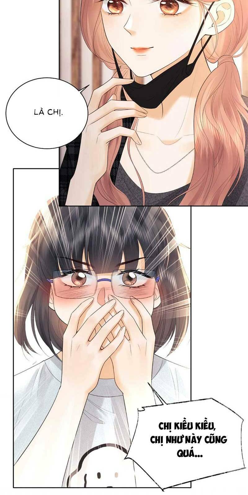 page_27.jpg