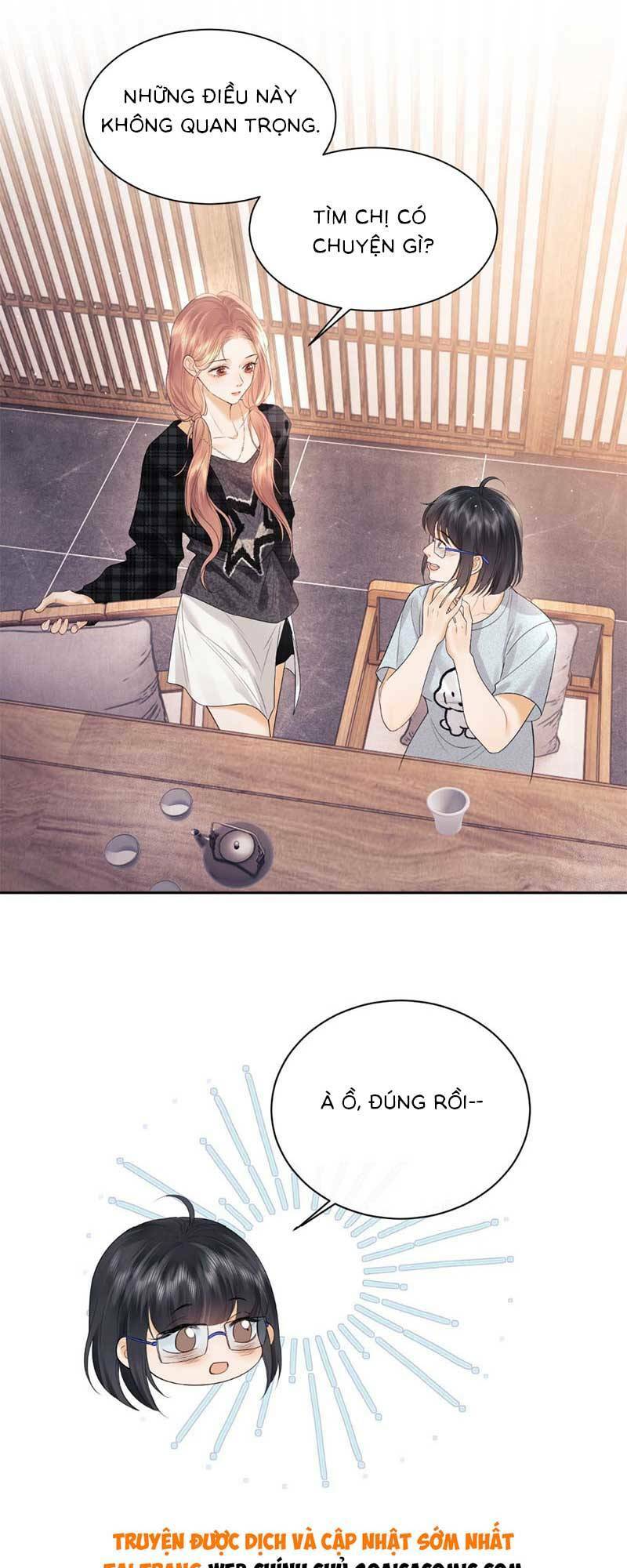 page_28.jpg