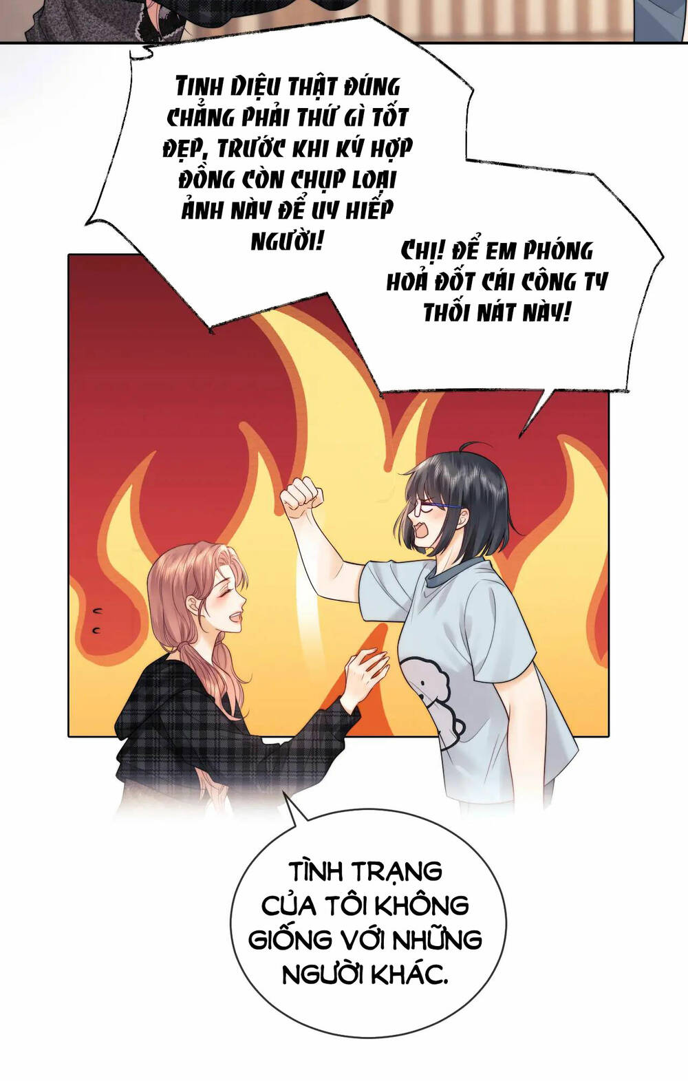 page_15.jpg
