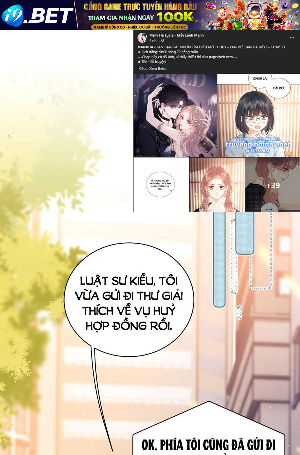 page_1.jpg