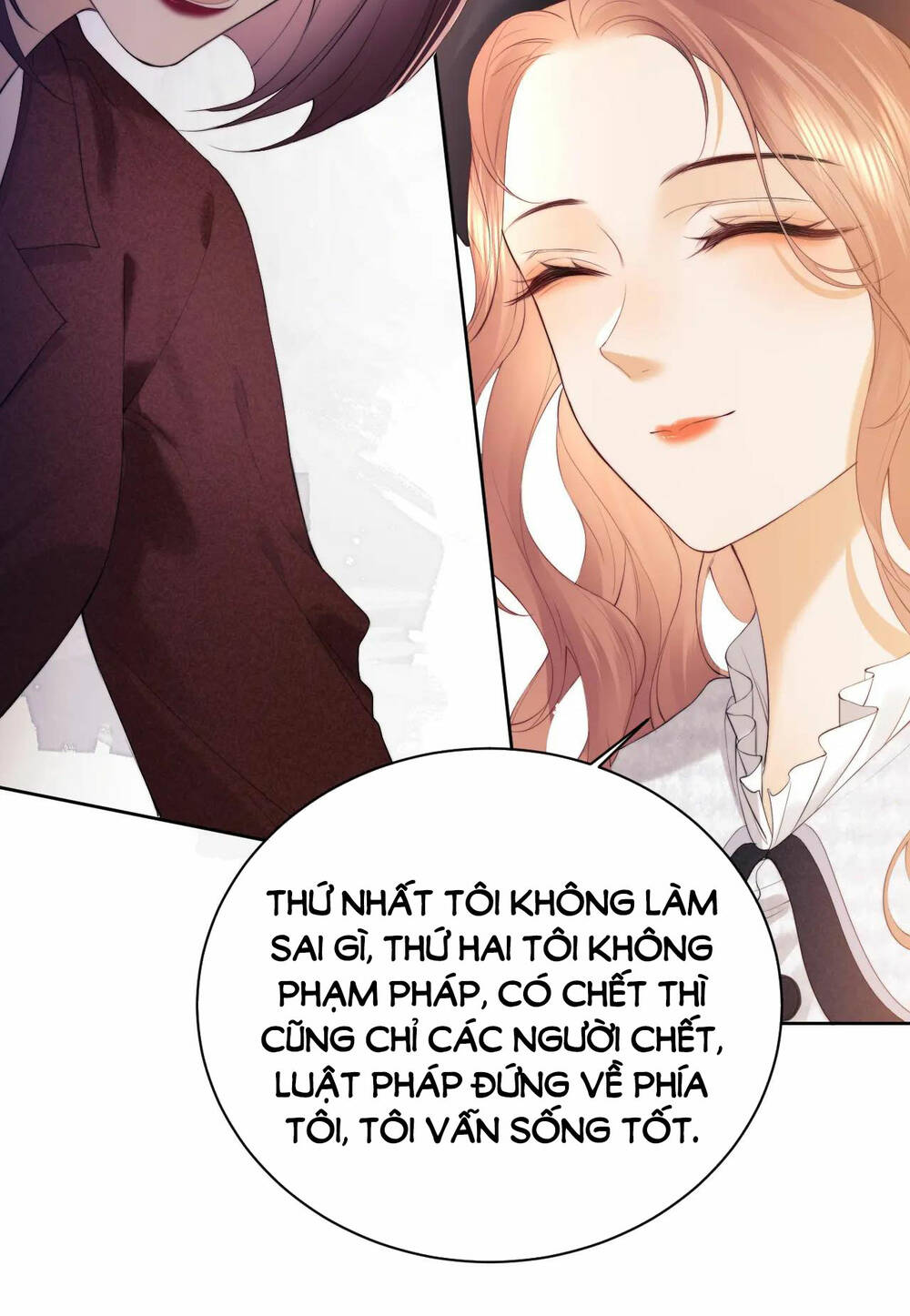 page_18.jpg