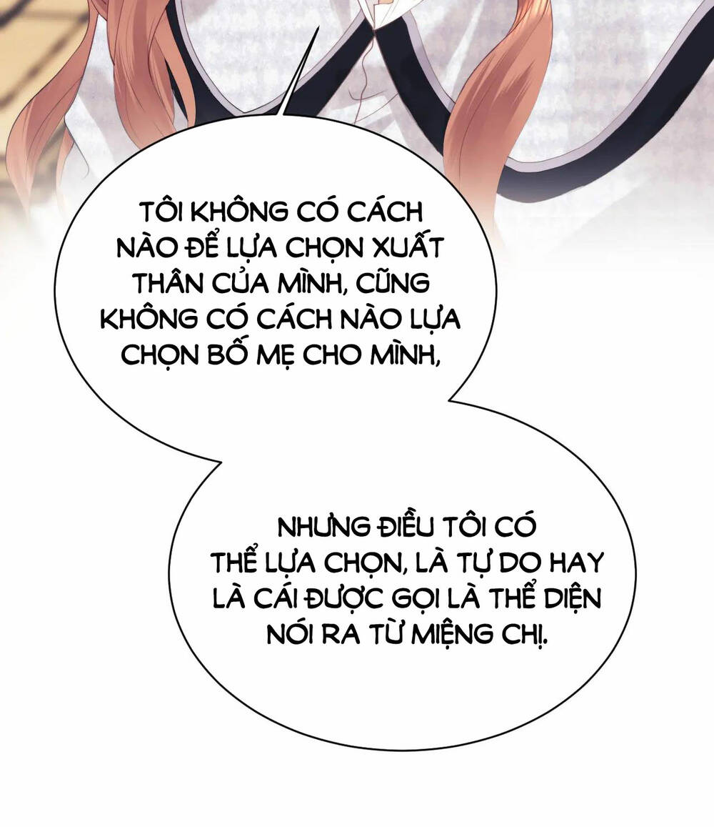 page_24.jpg