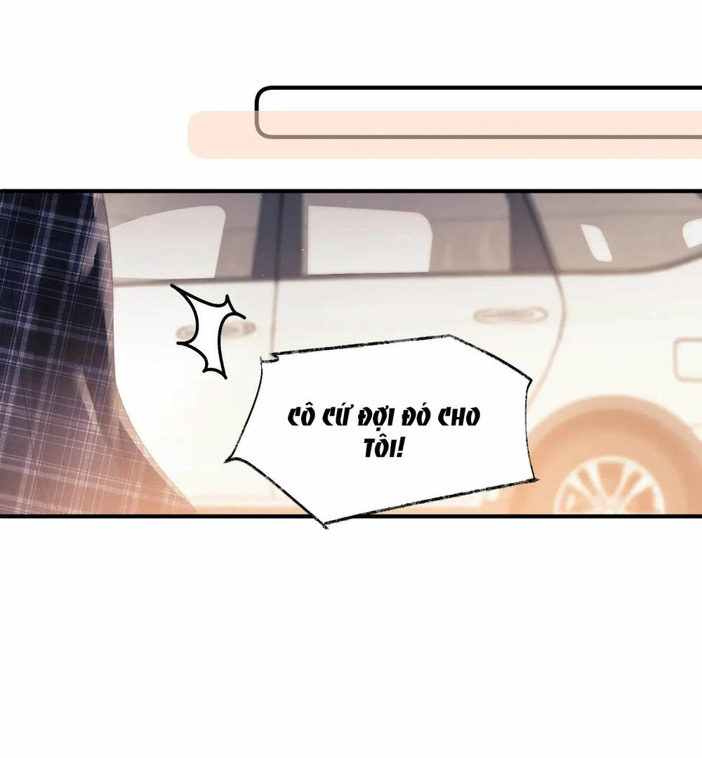 page_26.jpg