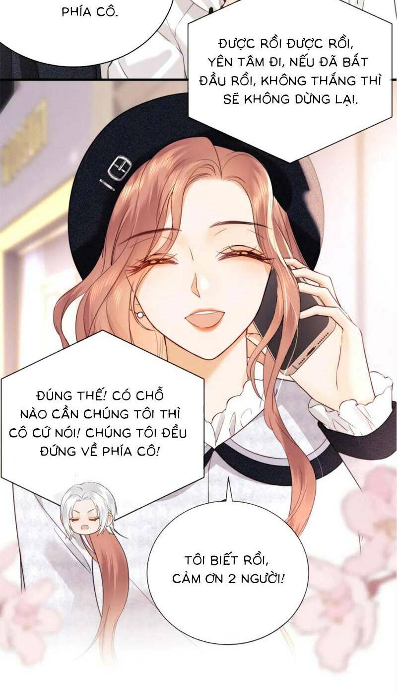 page_4.jpg