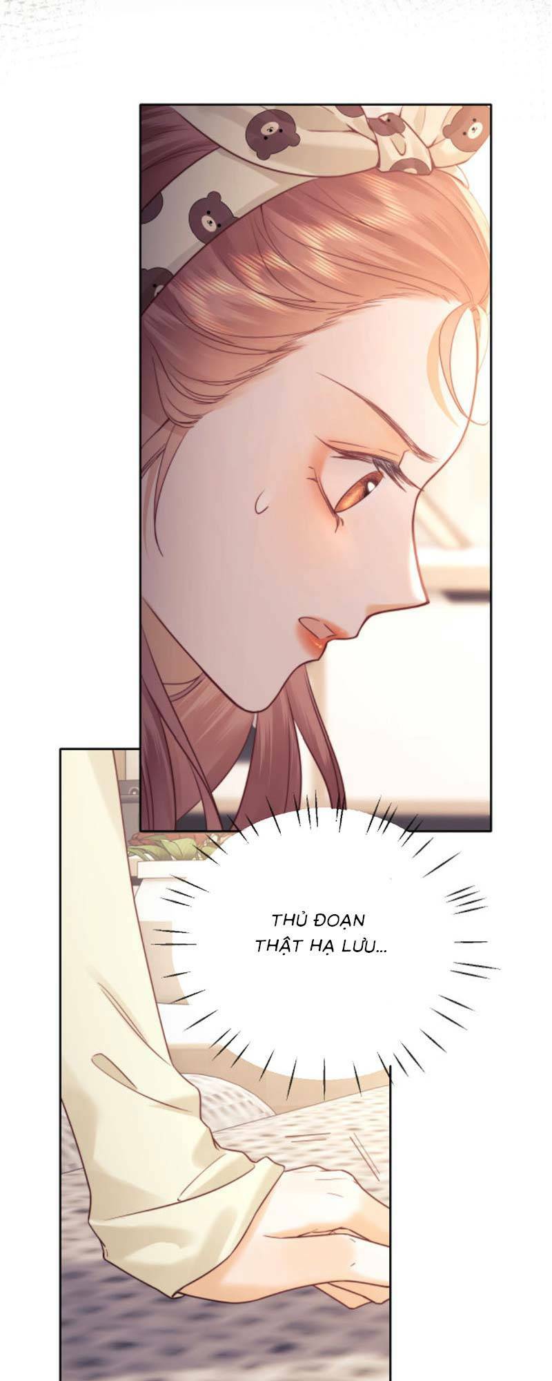 page_19.jpg