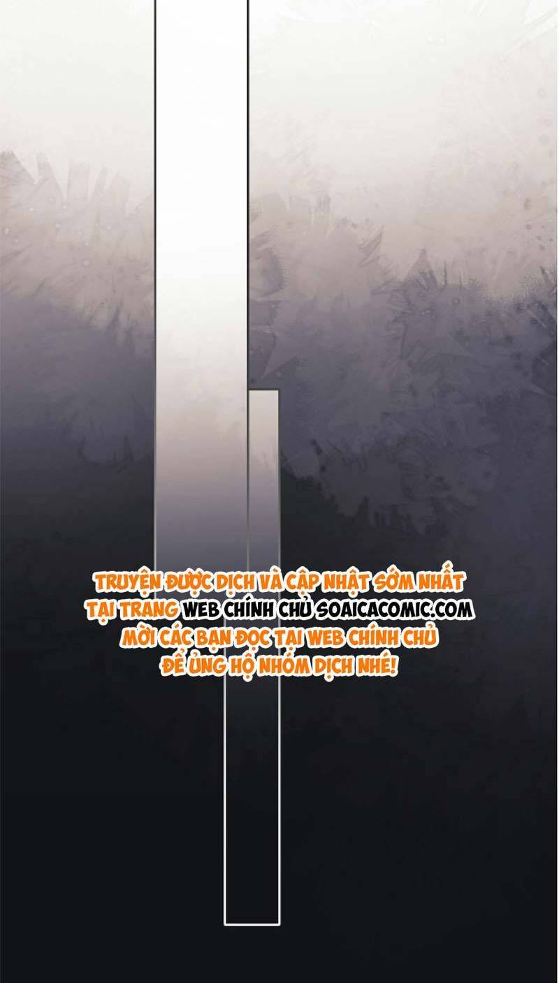 page_31.jpg