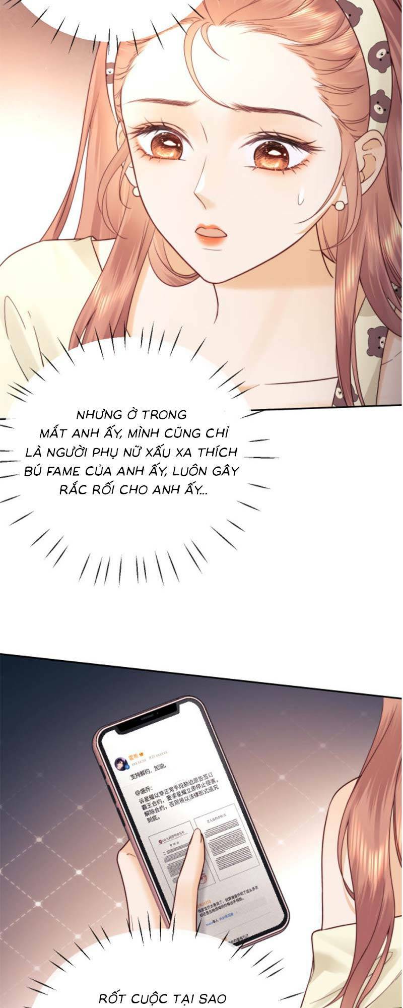 page_37.jpg