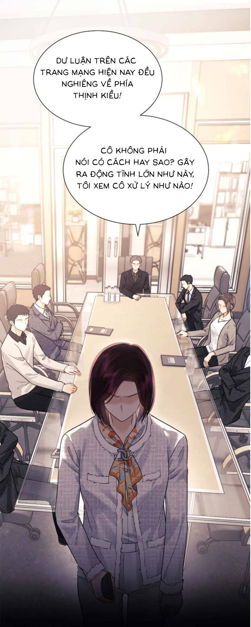 page_7.jpg