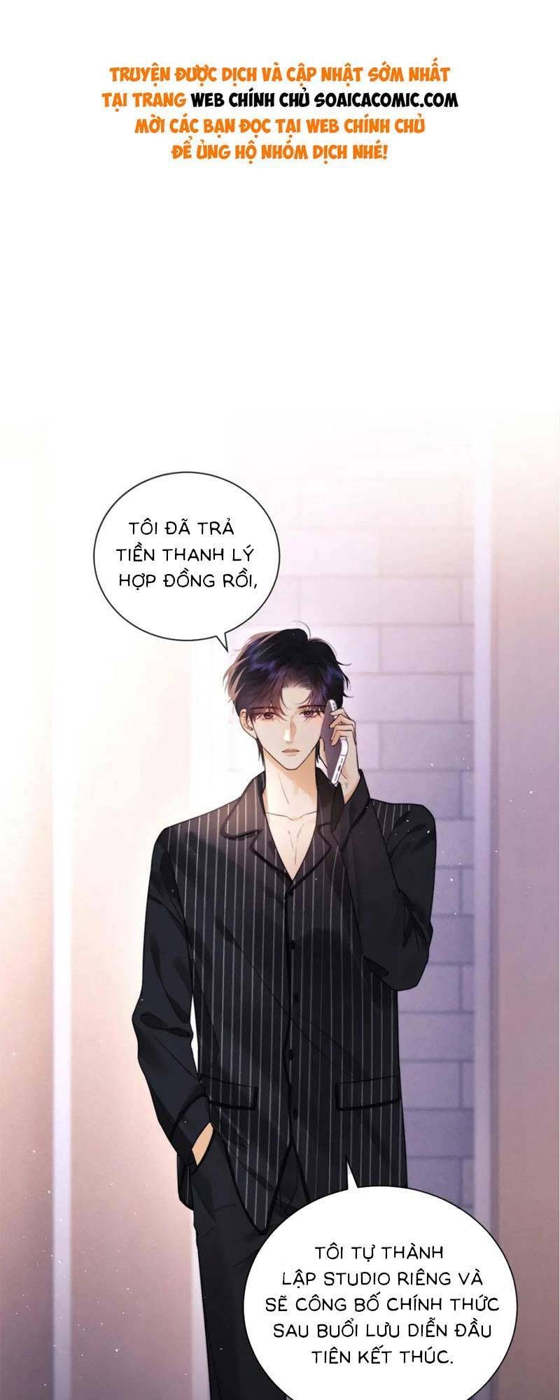 page_1.jpg