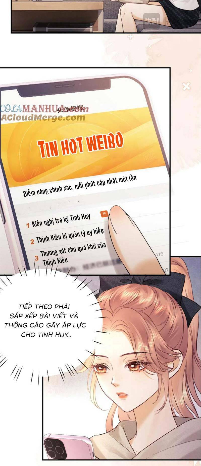 page_19.jpg