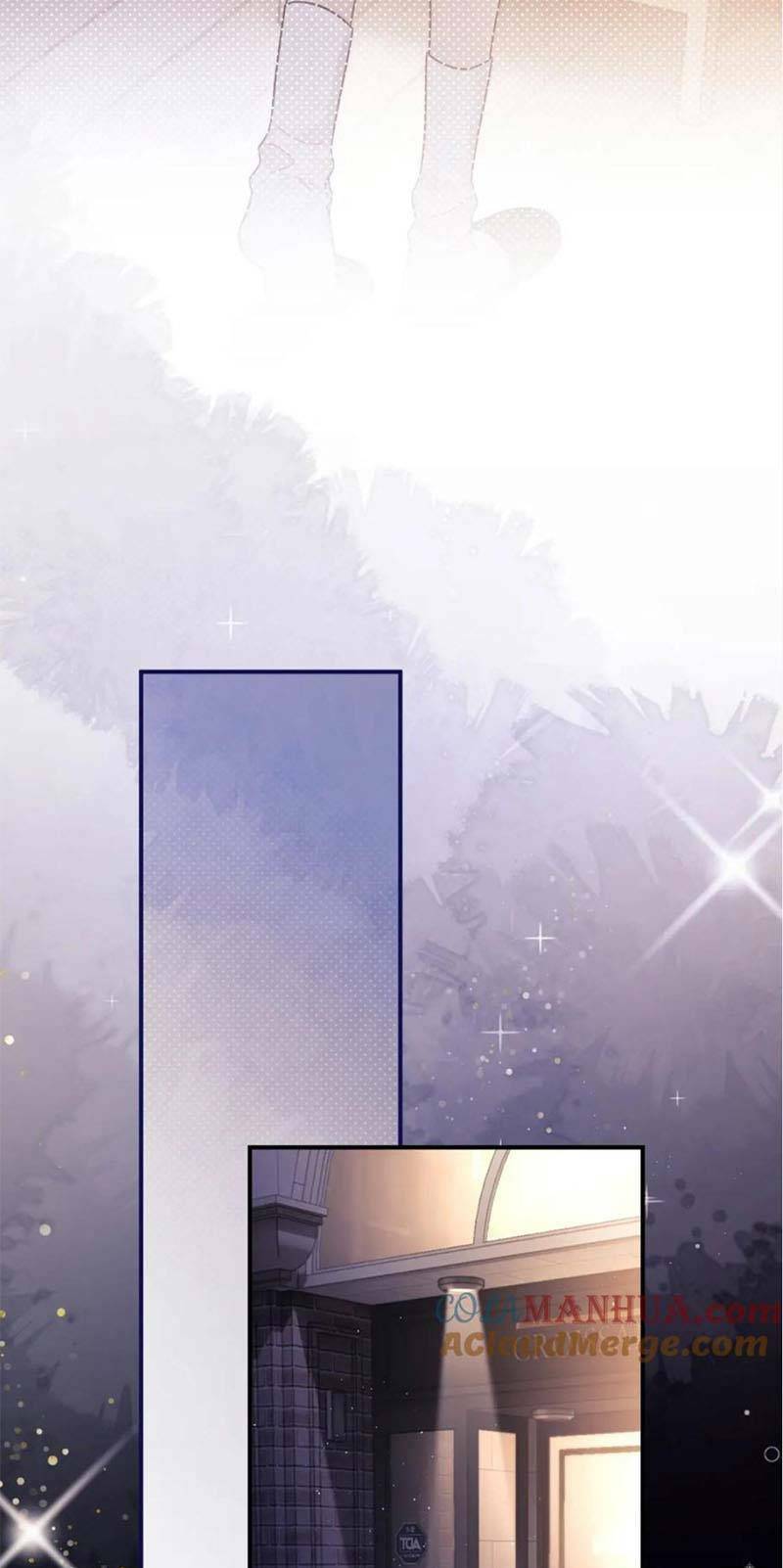 page_27.jpg