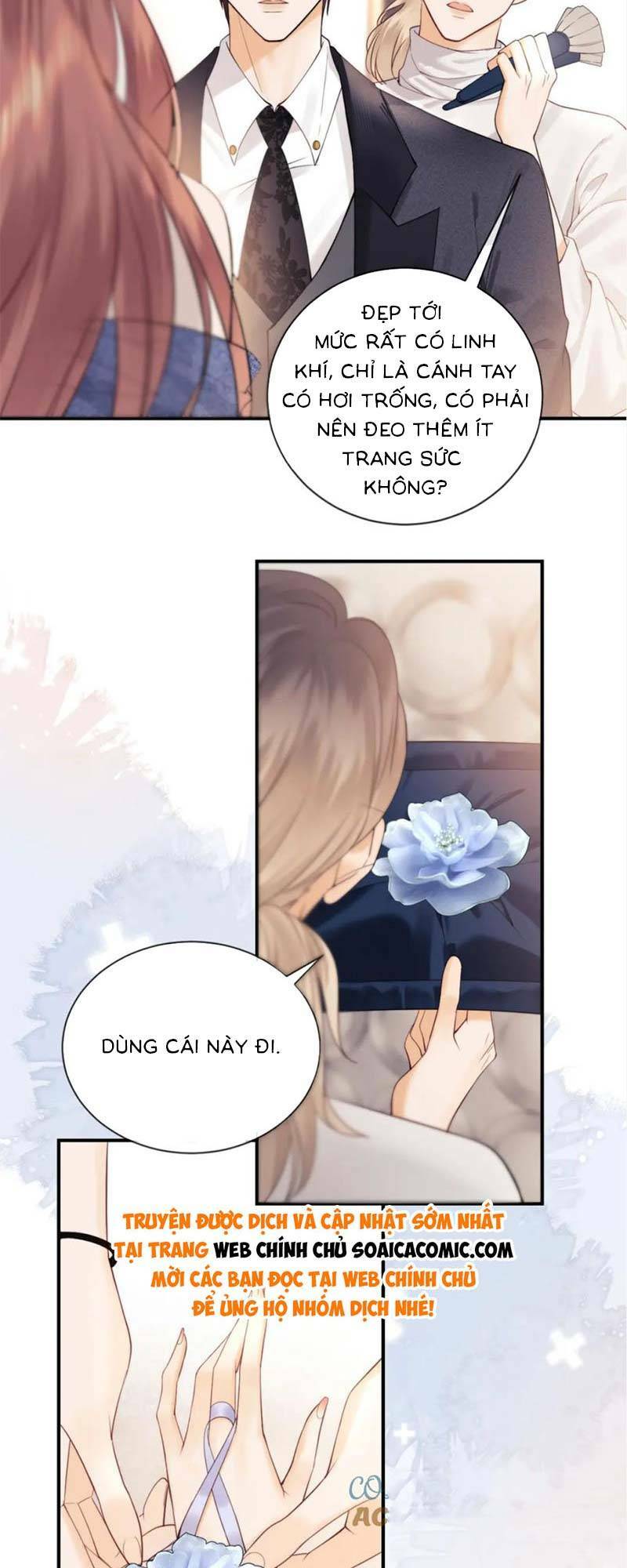 page_34.jpg