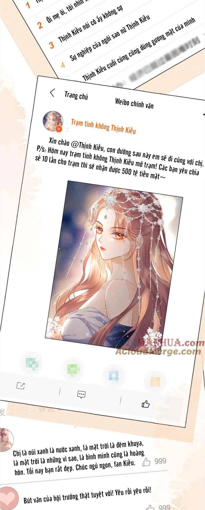 page_11.jpg