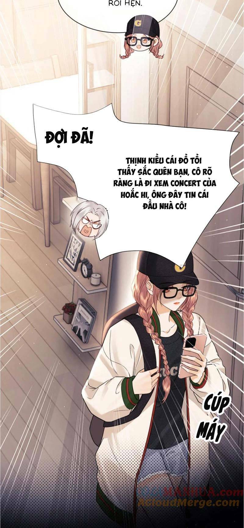 page_16.jpg