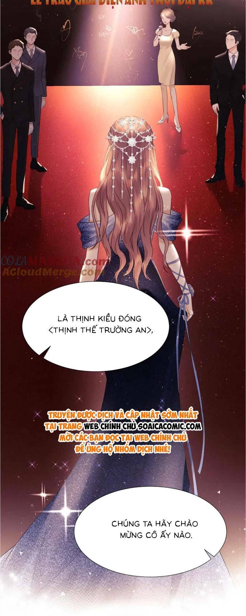 page_6.jpg