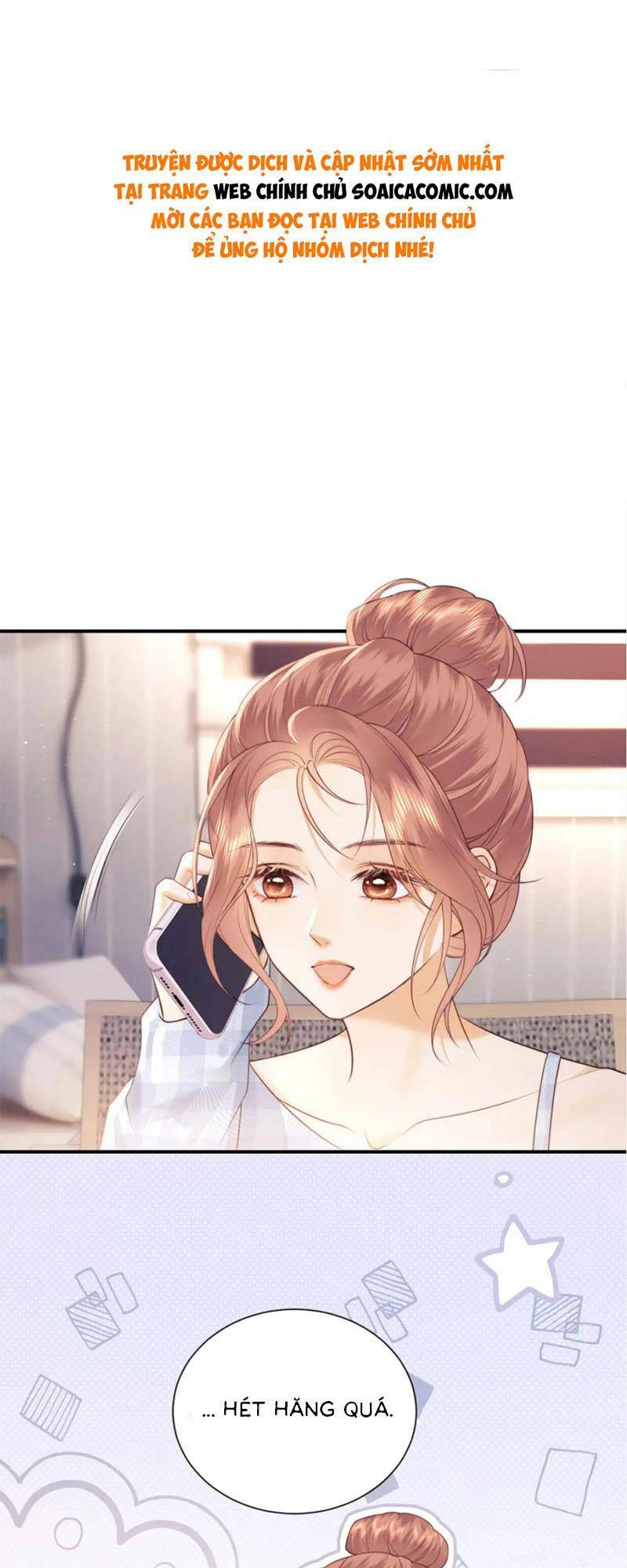 page_1.jpg