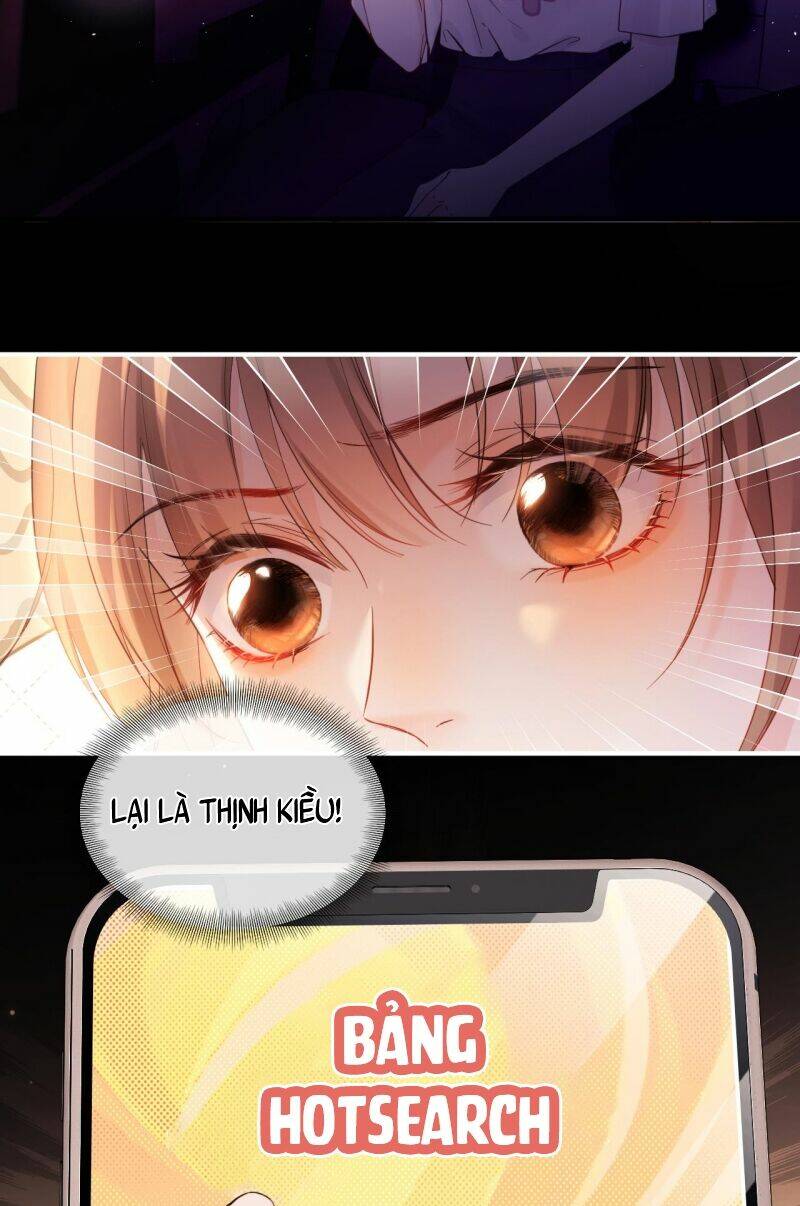 page_15.jpg