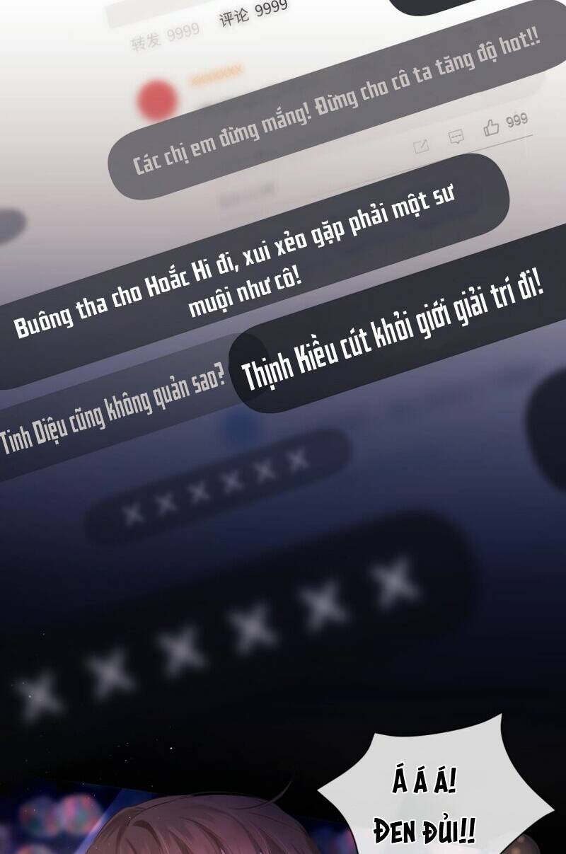 page_19.jpg