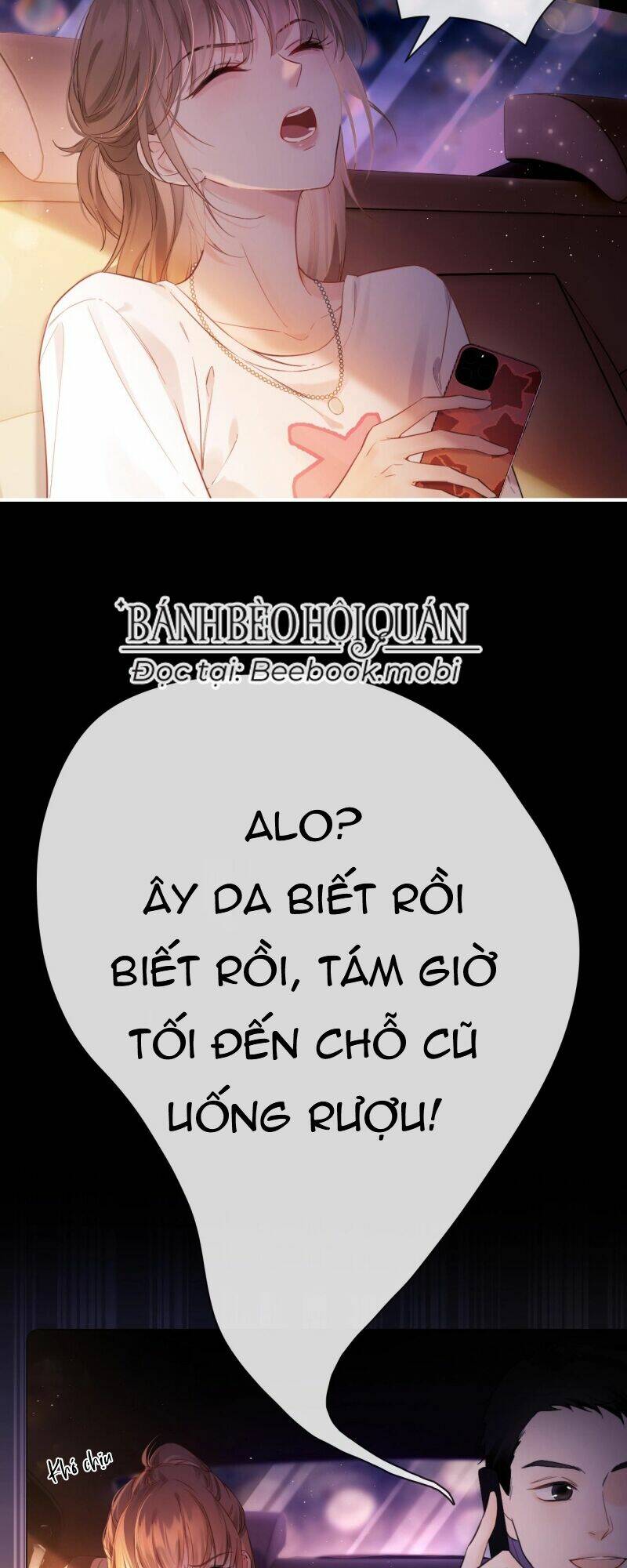page_20.jpg