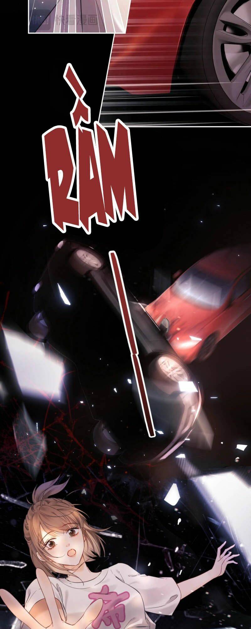 page_23.jpg