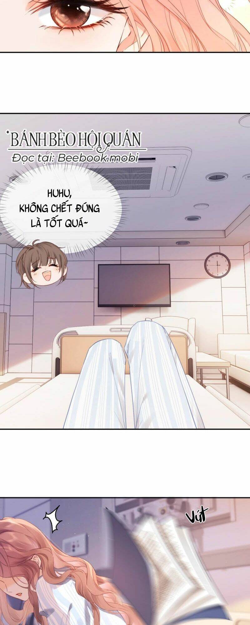 page_29.jpg
