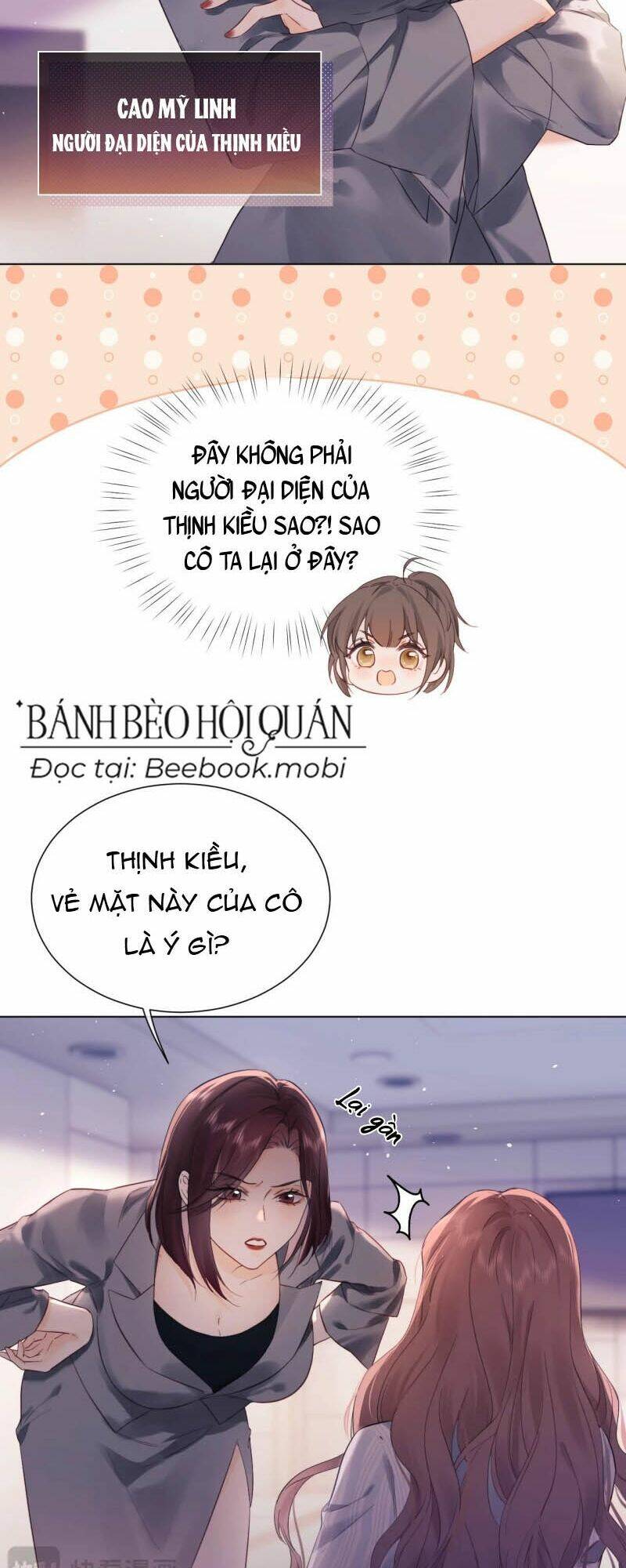 page_32.jpg