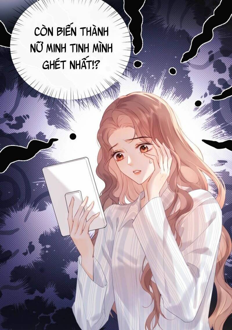 page_37.jpg