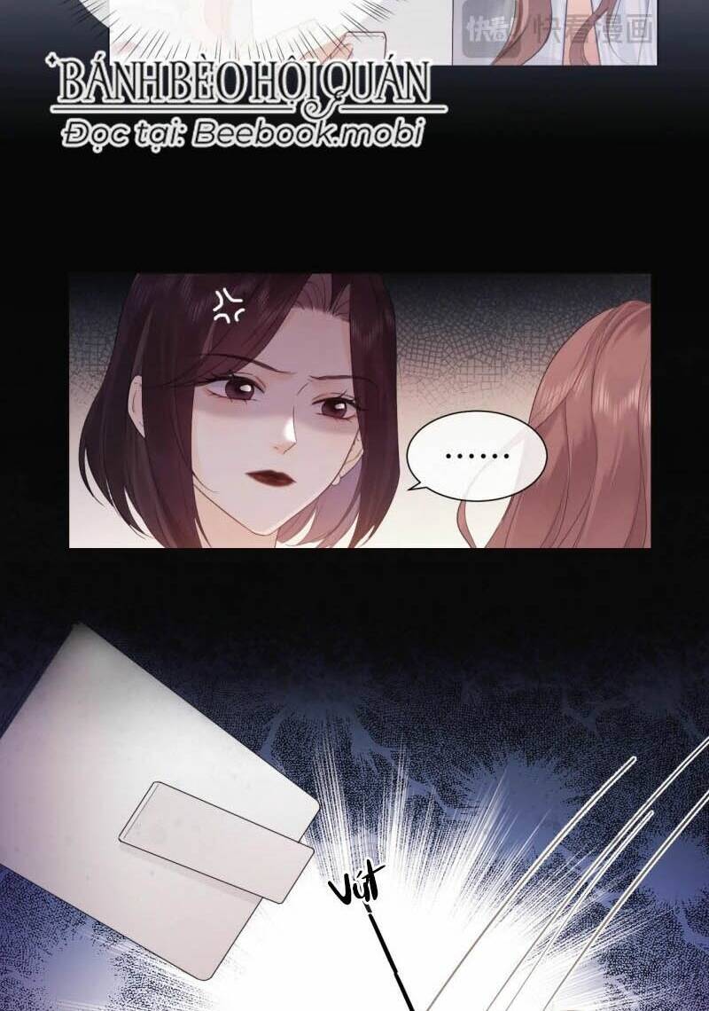 page_40.jpg