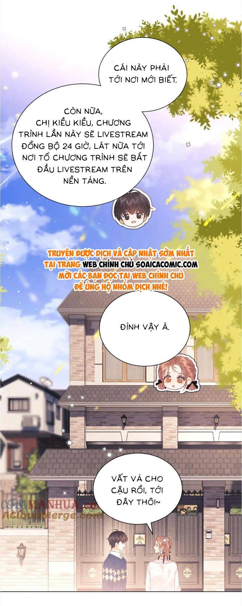page_25.jpg