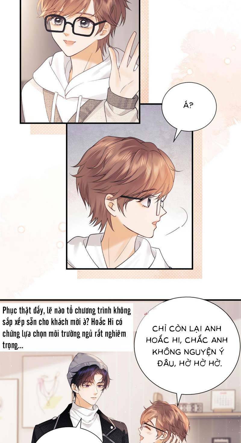 page_10.jpg
