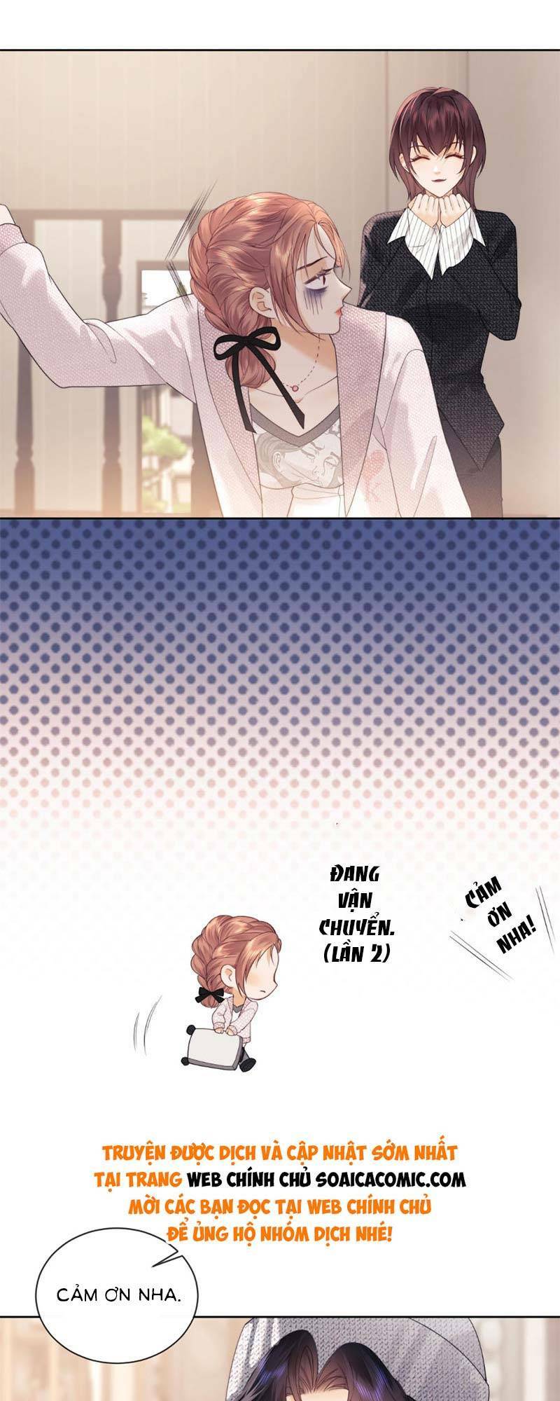 page_21.jpg