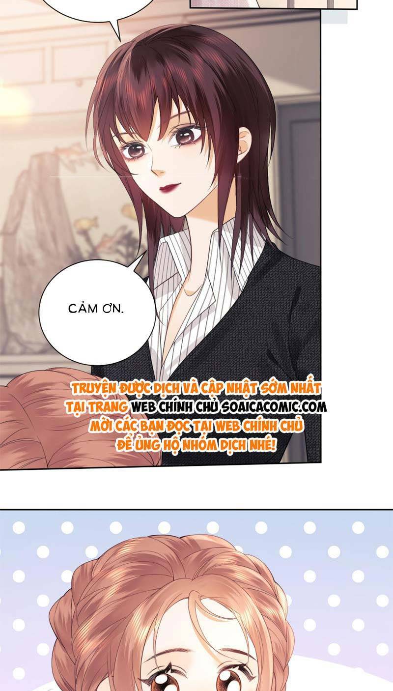 page_23.jpg