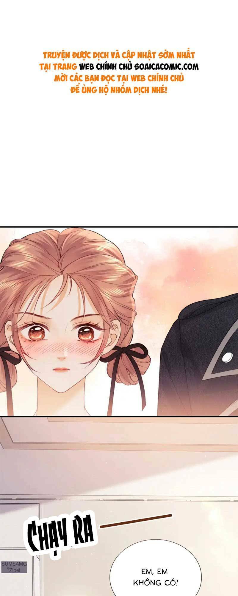page_1.jpg
