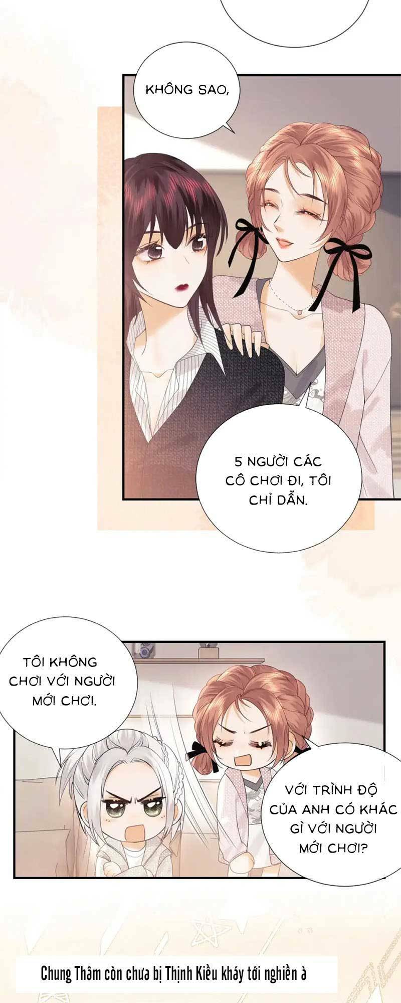 page_15.jpg
