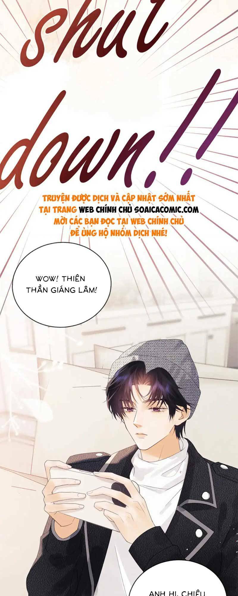page_19.jpg