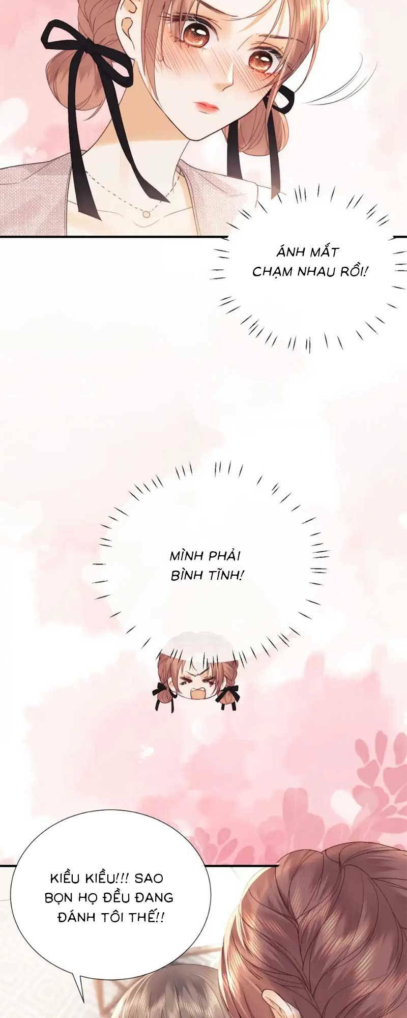 page_23.jpg