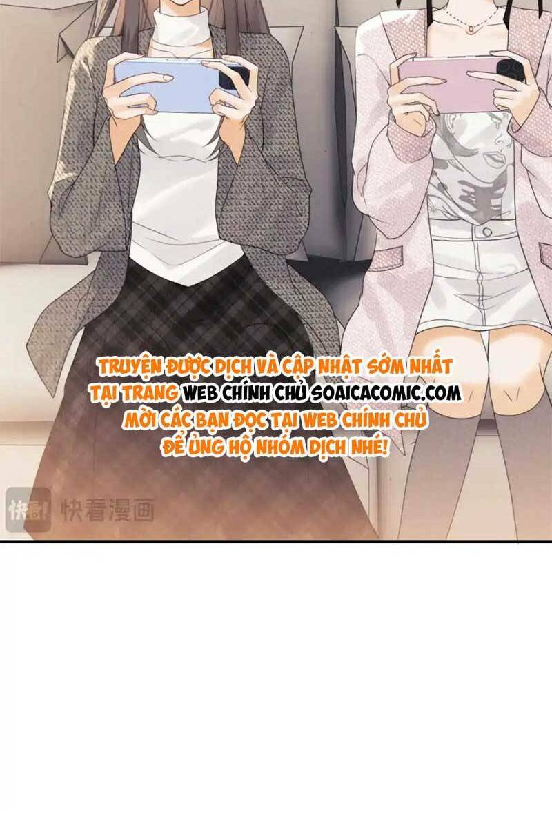 page_27.jpg
