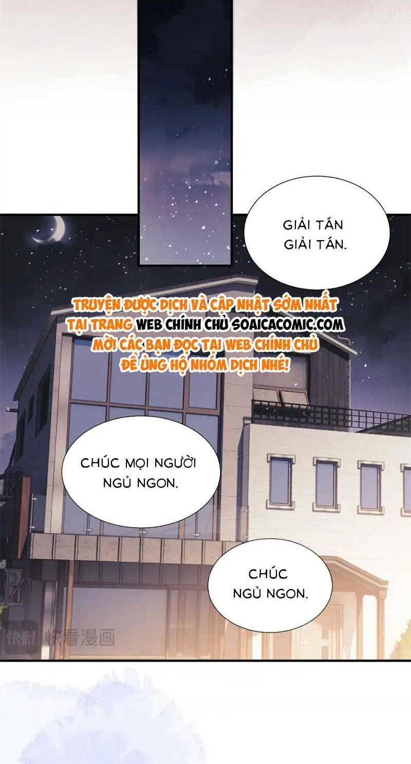 page_31.jpg