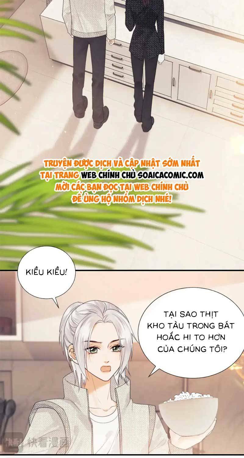 page_7.jpg