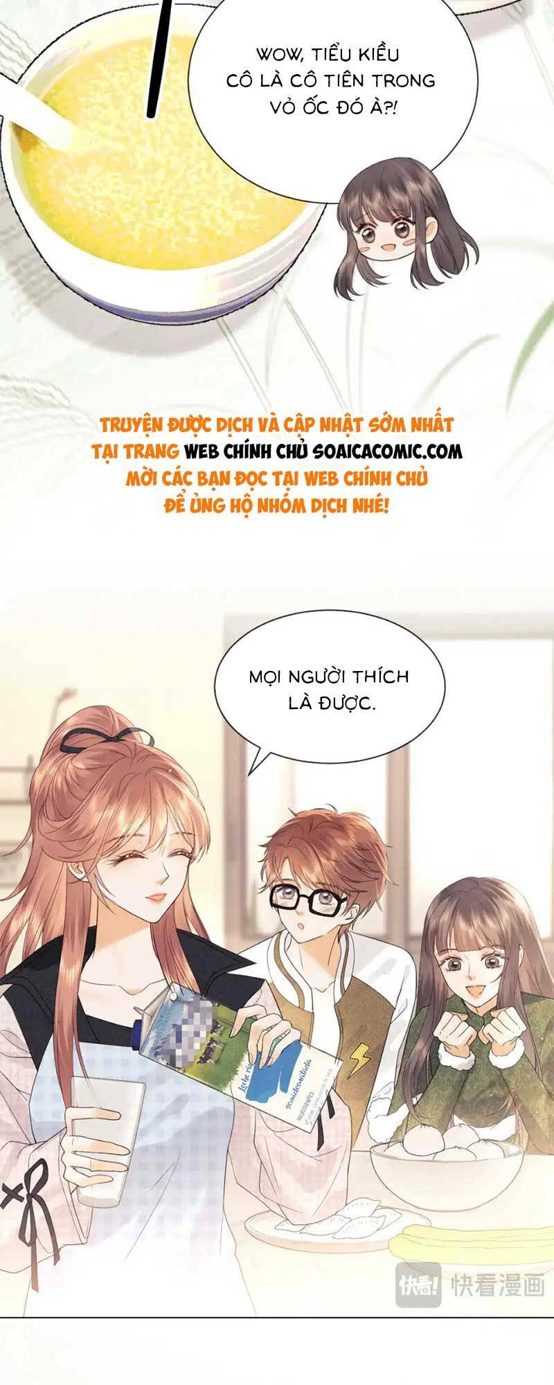 page_12.jpg