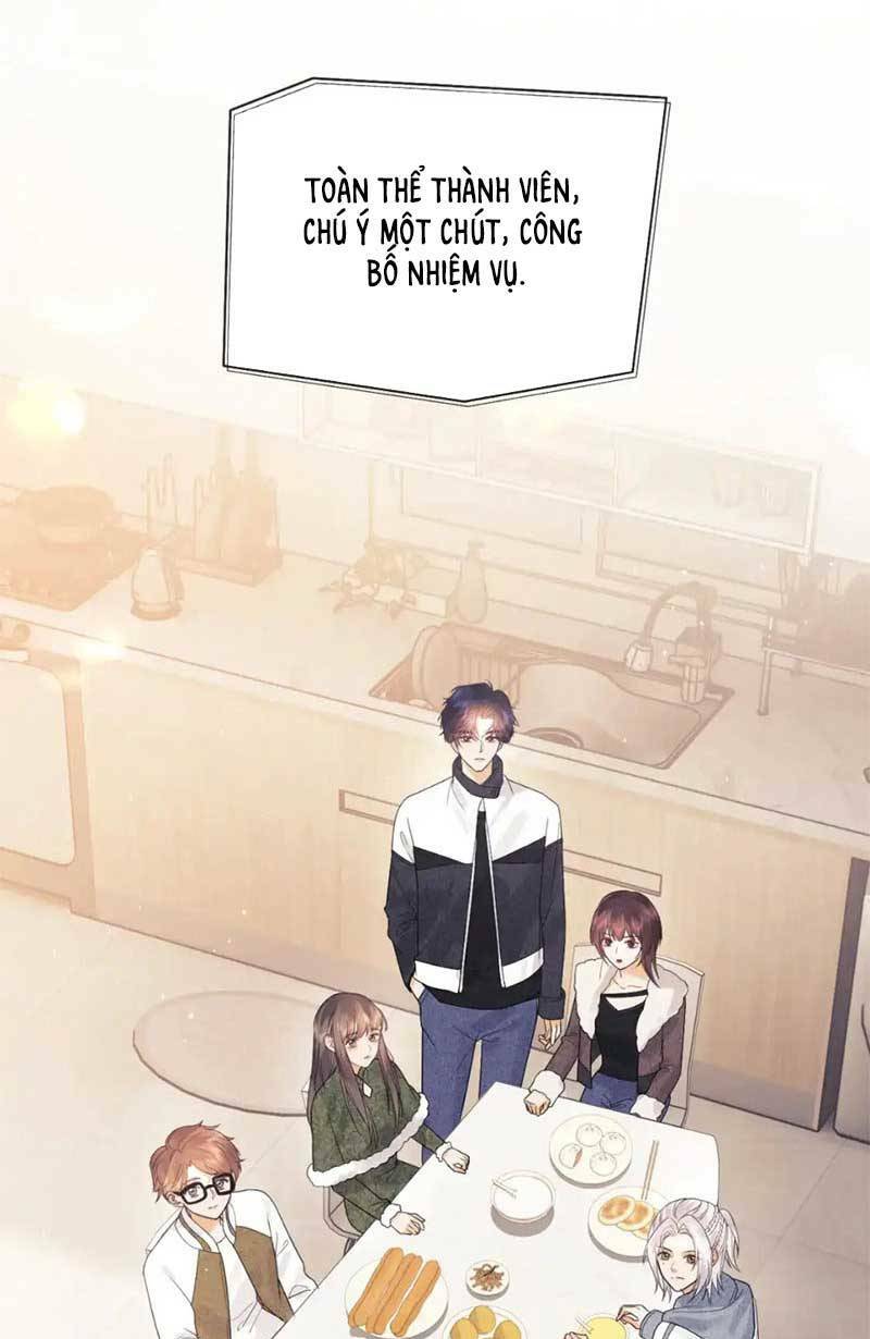 page_13.jpg
