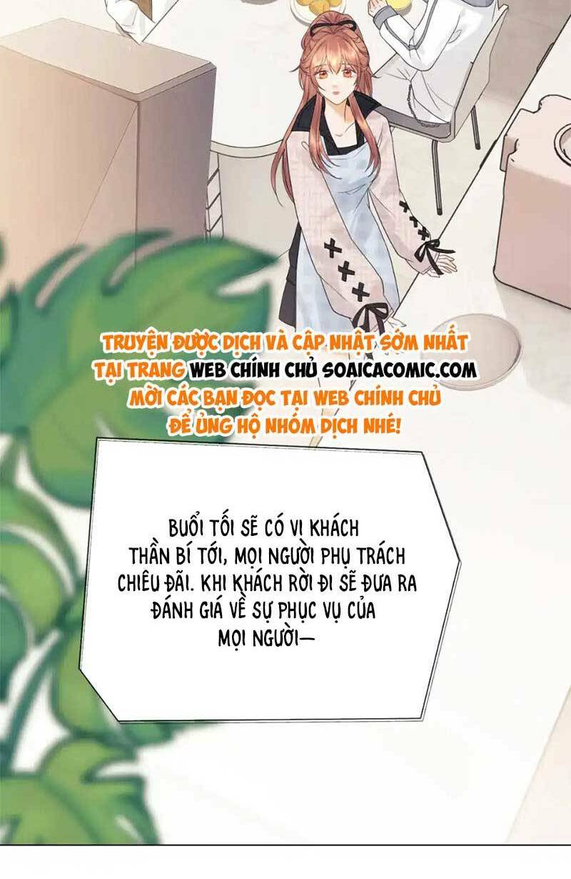 page_14.jpg