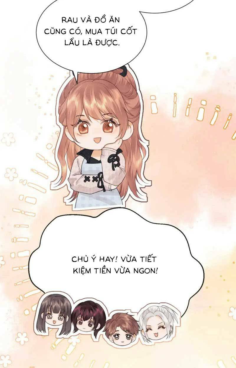 page_19.jpg