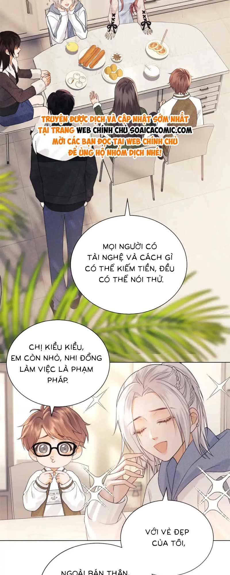 page_21.jpg