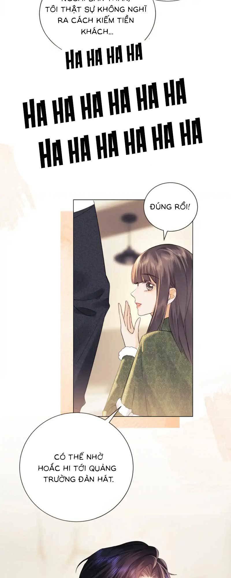page_22.jpg