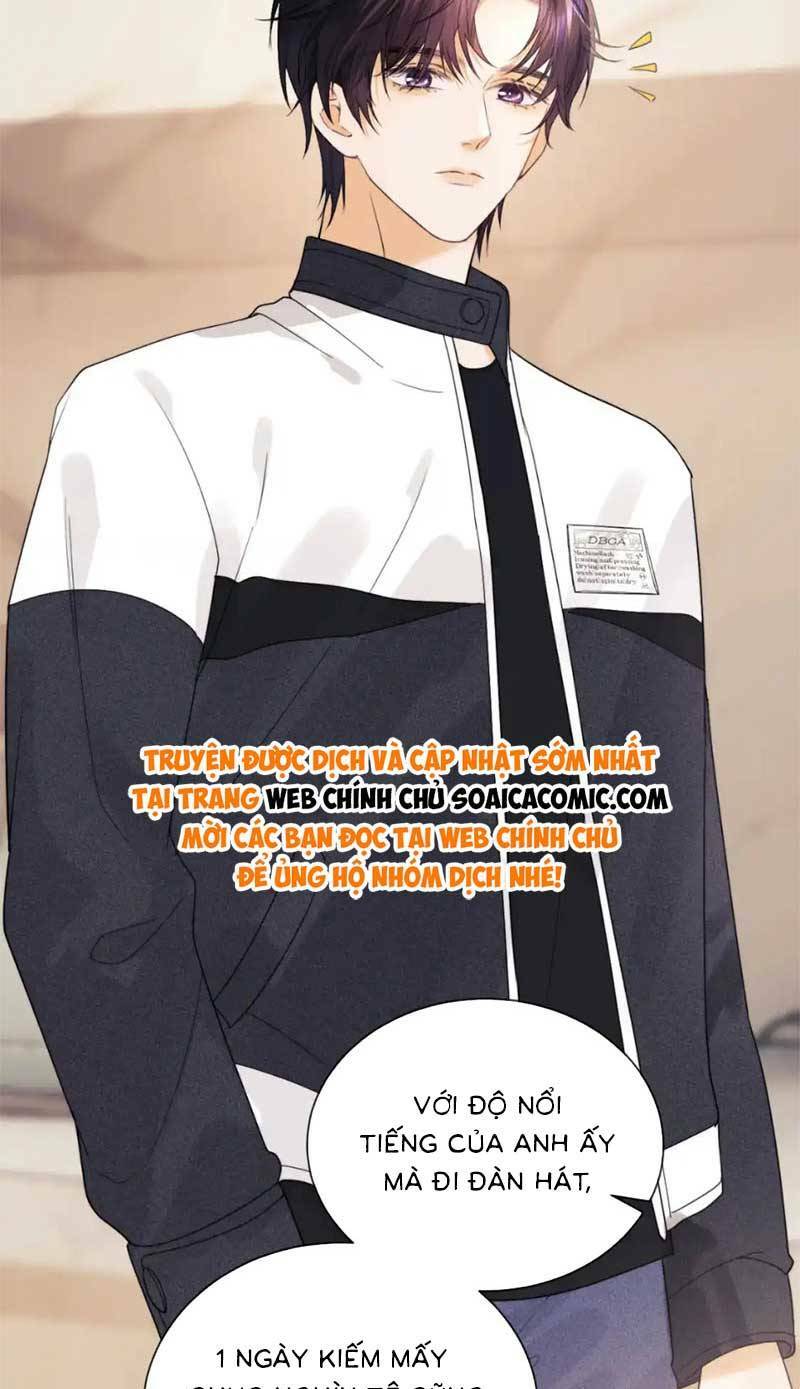 page_23.jpg
