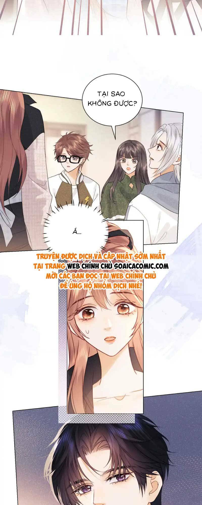 page_26.jpg