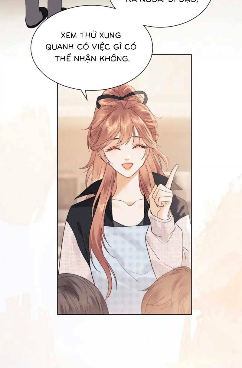 page_29.jpg