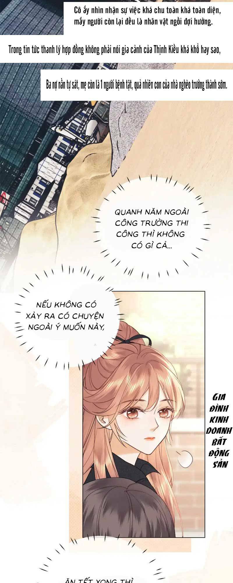 page_31.jpg